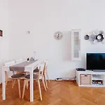 Ferienwohnung Oberhausen Sterkrade Nahe Westfield Centro
