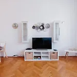 Ferienwohnung Oberhausen Sterkrade Nahe Westfield Centro