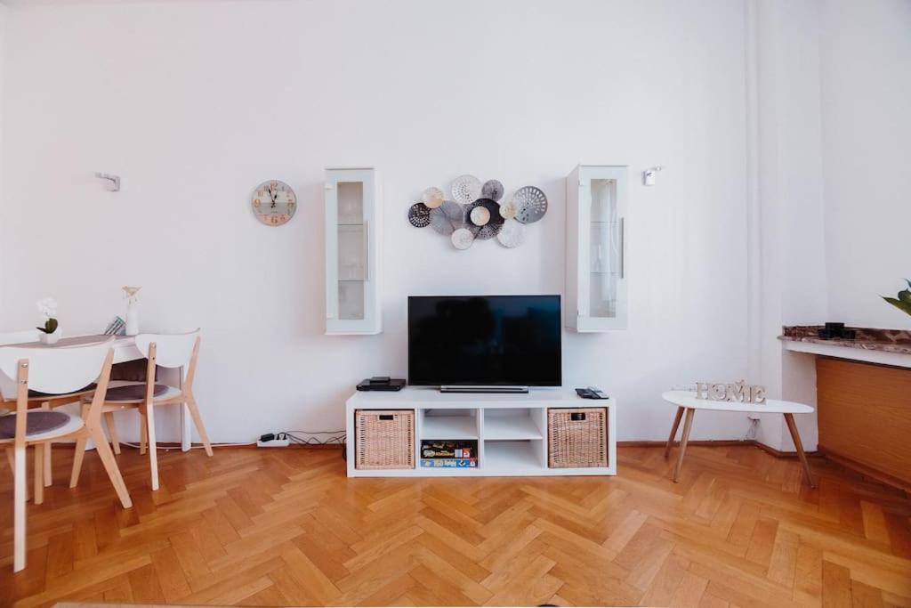 Oberhausen Sterkrade Nahe Westfield Centro Apartment